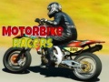 Jogo Motorbike Racers