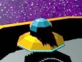 Jogo UFO Sprinter