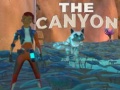 Jogo The Canyon