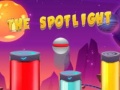 Jogo The Spotlight 