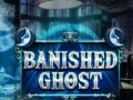 Jogo Banished Ghost