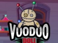 Jogo Voodoo Doll