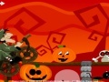 Jogo Which Way Witch