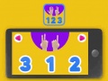 Jogo 123
