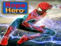 Jogo Rope Hero 