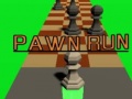 Jogo Pawn Run