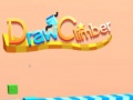 Jogo Draw Climber 2