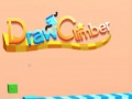 Jogo Draw Climber 2