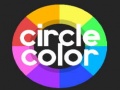 Jogo Circle Color