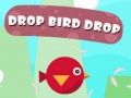 Jogo Flappy Egg Drop