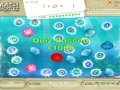Jogo Math Shooter