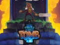 Jogo Tiny Tomb: Dungeon Explorer