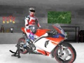 Jogo Super Bike The Champion