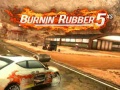 Jogo Burnin Rubber 5 XS