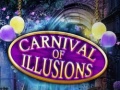 Jogo Carnival of Illusions