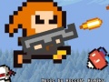 Jogo Ty Sho Ebobo