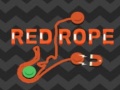 Jogo Red Rope