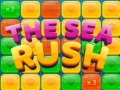 Jogo The Sea Rush