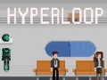 Jogo Hyperloop