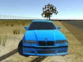 Jogo Drive Space