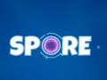 Jogo Spore