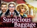 Jogo Suspicious Baggage