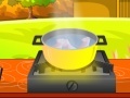 Jogo Deep Cooked Chicken