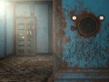 Jogo Laqueus Escape: Chapter III
