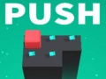 Jogo Push