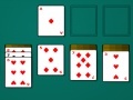 Jogo Master Solitaire
