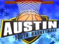 Jogo Austin Youth Basketball