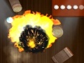 Jogo Can Knockdown