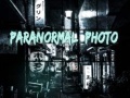 Jogo Paranormal Photo