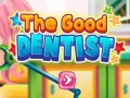 Jogo The Good Dentist