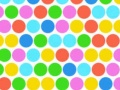 Jogo Particles