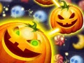 Jogo Happy Halloween