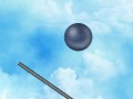 Jogo Descensus 2
