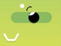 Jogo Way Down