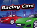 Jogo Racing Cars