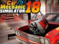 Jogo Car Mechanic Simulator18