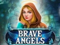 Jogo Brave Angels
