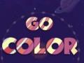 Jogo Go Color