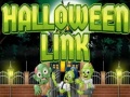 Jogo Halloween Link 