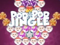 Jogo Pop-Pop Jingle