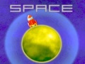 Jogo Space 