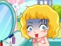 Jogo Busy Housewife
