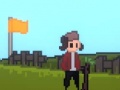 Jogo Rewindy Day