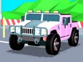 Jogo Car Master