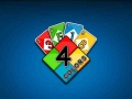 Jogo Four Colors Multiplayer