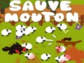 Jogo Sauve Mouton